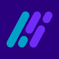 Life Space Digital logo - Similar company to Lightbox Ooh Video Network