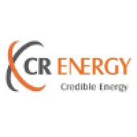Cr Energy
