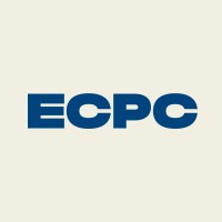 ECPC logo - Similar company to Three14