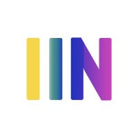 It Is Now logo - Similar company to Danny Rose