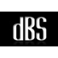 Dbs Website Design & Marketing
