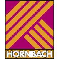 Hornbach Baumarkt Gmbh