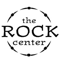The ROCK Center logo - Similar company to The Rock C4Yd