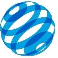 Reventum logo - Similar company to Halcyon Solutions