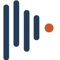 Sence Research AB logo - Similar company to Methyldetect Aps