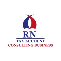 Tax Financial Consulting logo - Similar company to Divit Tech