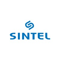 NPK SINTEL logo - Similar company to Osteo-Pharma Bv