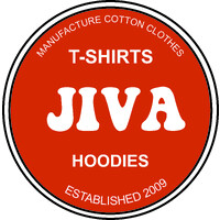 JIVA TEXTIL SRL logo - Similar company to Tal Textil Srl