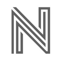 Norvault Security logo - Similar company to Neoforce