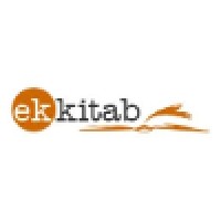 Ekkitab Educational Services
