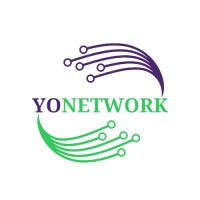 yonetwork logo - Similar company to Meknes Web