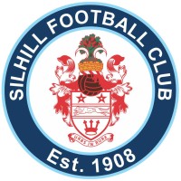 Silhill Football Club