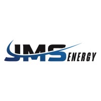 JMS Energy logo - Similar company to Rubicon Professional Services