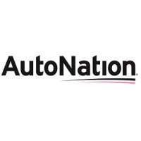 AutoNation Chevrolet South Clearwater logo - Similar company to Fill The Container - Caribbean