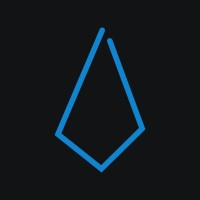 Brute Drop logo - Similar company to Arcus Engineering Co.
