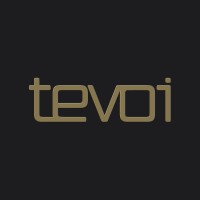 Tevoi logo - Similar company to Tueto