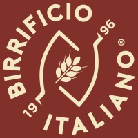 Birrificio Italiano logo - Similar company to Baladin Farm Brewery