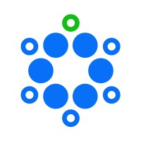 Genflow Biosciences (LON:GENF) (OTCQB:GENFF) logo - Similar company to Genflow Labs