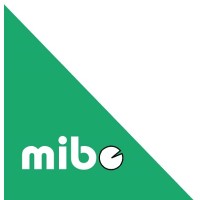 Mibe Uk