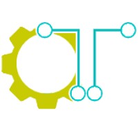 mOTivator Labs logo - Similar company to Phonagle