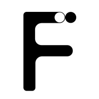Frenelle Pharma logo - Similar company to Artemedics