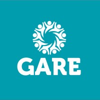 GARE