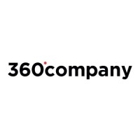 360company logo - Similar company to Dóttir Hot Yoga