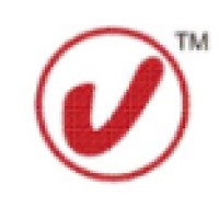 Vibgyorgroup