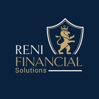RENI Financial Solutions logo - Similar company to Perseus Finance