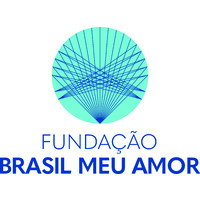 Fundação Brasil meu Amor logo - Similar company to Barça Academy Pro Brasil