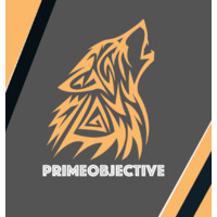 PrimeObjective logo - Similar company to Riskwise Protection