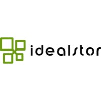 Idealstor
