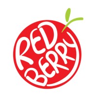 Redberry Retail logo - Similar company to Bipsum Software Solutions Private Limited