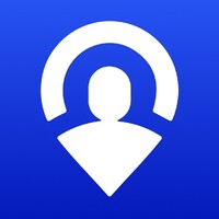 Vetan Wala logo - Similar company to Rightmove Technologies Pvt Ltd - Cmmi Level 3 Company