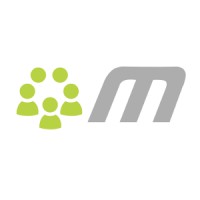 Makeaffinity