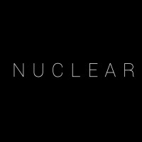 The Nuclear Family logo - Similar company to Aethex | Corporation