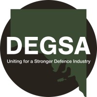 DEGSA Ltd. logo - Similar company to Gradus