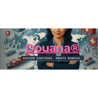 ZFEB+ Customs & Trade Consultants | Ihre führenden Experten für Export, Zoll und Warenursprung logo - Similar company to Hs-Code Support