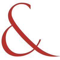 Lüdicke & Kollegen Rechtsanwaltsgesellschaft mbH logo - Similar company to Cyda Consulting
