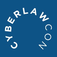 CYBERLAWCON logo - Similar company to Sleuthcon