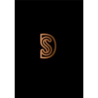 SSD Enterprise logo - Similar company to Ssd-Konkarit