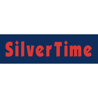 SILVERTIME AMUSEMENTS LIMITED logo - Similar company to Cornerstone