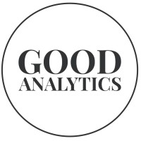 Good Analytics logo - Similar company to Micro Datalake