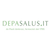 Depasalus