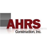 AHRS Construction, Inc. logo - Similar company to One Source Products
