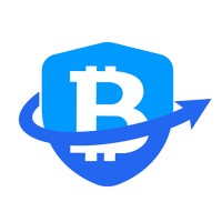 ByToken logo - Similar company to Sphere Corp.