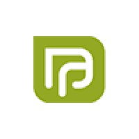 Dominion Properties Milwaukee logo - Similar company to Advanced Property Management