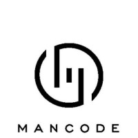 万氪人力资源有限公司 logo - Similar company to Darry Ring