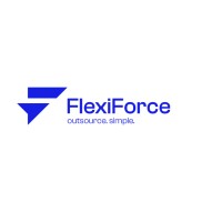 flexiforce.al logo - Similar company to G Soft Solution