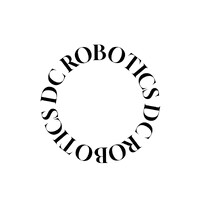 DC Robotics logo - Similar company to Robocademy
